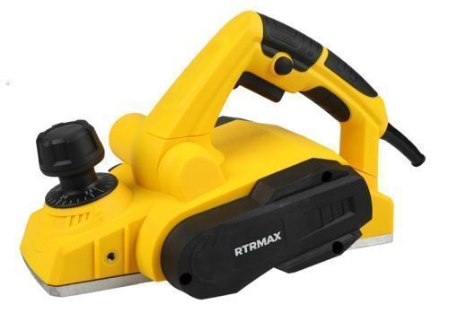RTM 3970 ELEKTRİKLİ PLANYA 800 W  82 X 2,5 MM